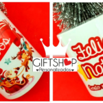 🎄Caneca "Natal"🎄