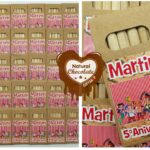 Lápis de Cor "Jake O Pirata"