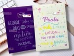 Agenda Anual 2025