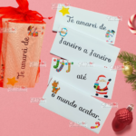 🎄Conjunto "Natal"🎄