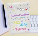 Agenda Anual 2025