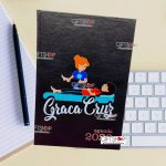Agenda Anual 2025