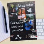 Agenda Anual 2025