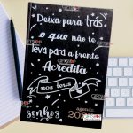 Agenda Anual 2025