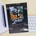 Agenda Anual 2025