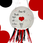 Caça Sonhos Namorados