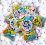 Conjunto "Páscoa" - Image 2