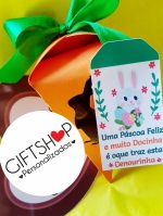 Cenourinha “Páscoa” - Image 2