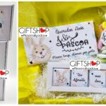 Box "Docinha" Especial Páscoa