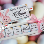 Conjunto “Páscoa”