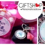 Conjunto "Dia Da Mãe"