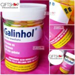 Galinhol