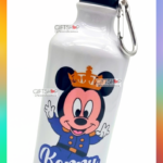 Garrafa "Mickey"