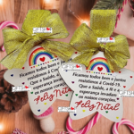 🎄Estrela Natal🎄