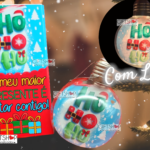 🎄Conjunto "Natal"🎄