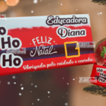 🎄Conjunto "Natal"🎄