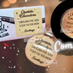 🎄Conjunto "Natal"🎄