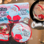 🎄Conjunto "Natal"🎄