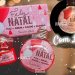 🎄Conjunto "Natal"🎄