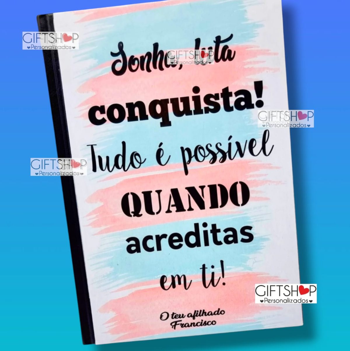 Agenda Anual 2025 - Image 1