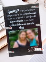 Agenda Anual 2025