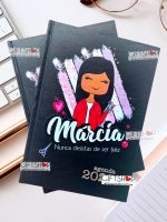 Agenda Anual 2025