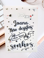 Agenda Anual 2025