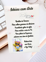 Agenda Anual 2025