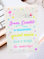 Agenda Anual 2025