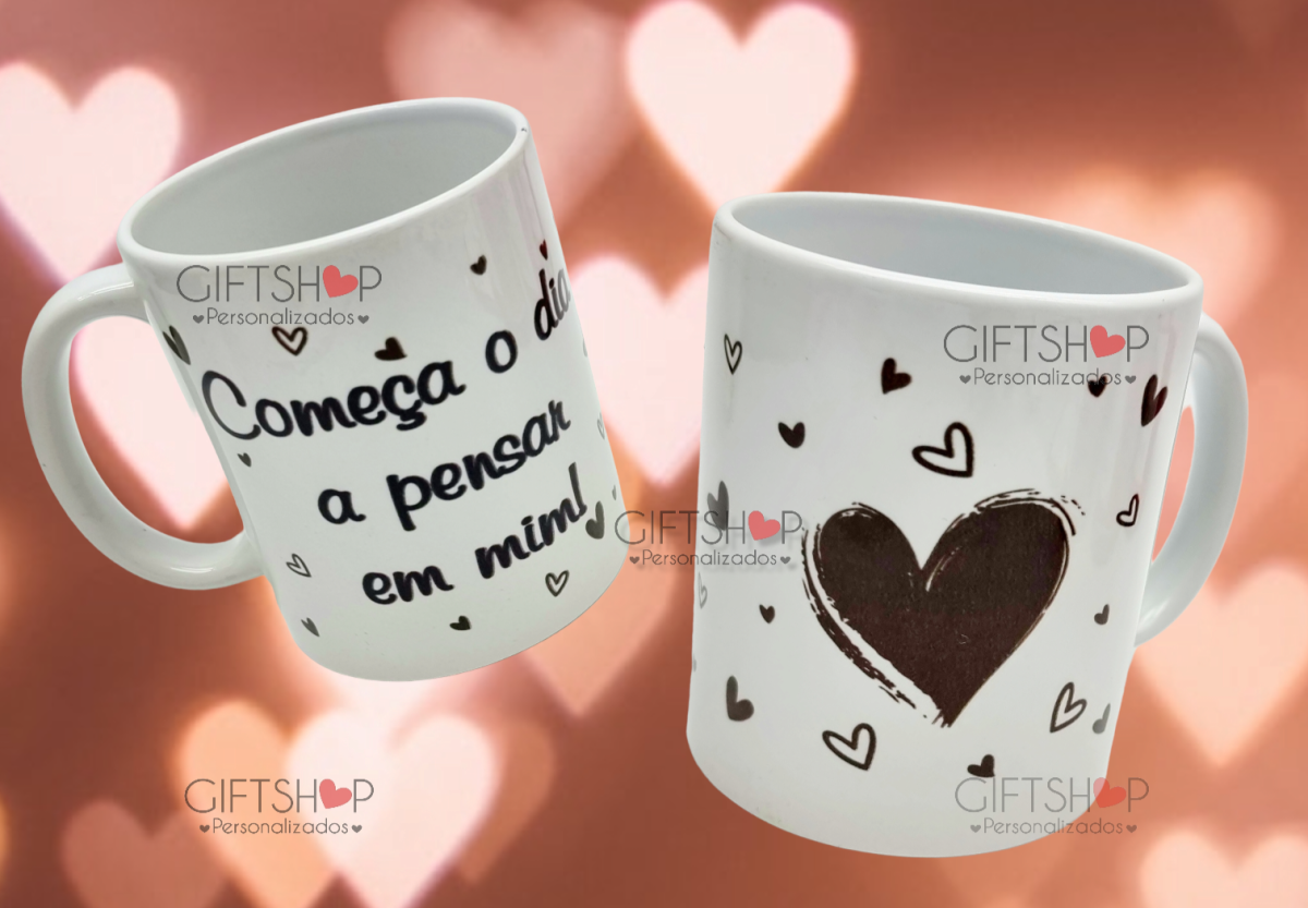 Caneca - Image 1