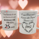 Caneca