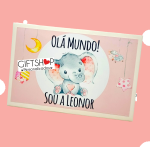 Baby Cards - Image 5