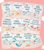 Baby Cards - Image 2