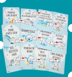 Baby Cards - Image 2