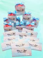 Tablete Chocolate "Casamento" - Image 2