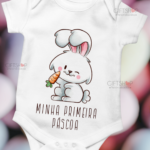 Body "Páscoa"