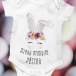 Body "Páscoa"