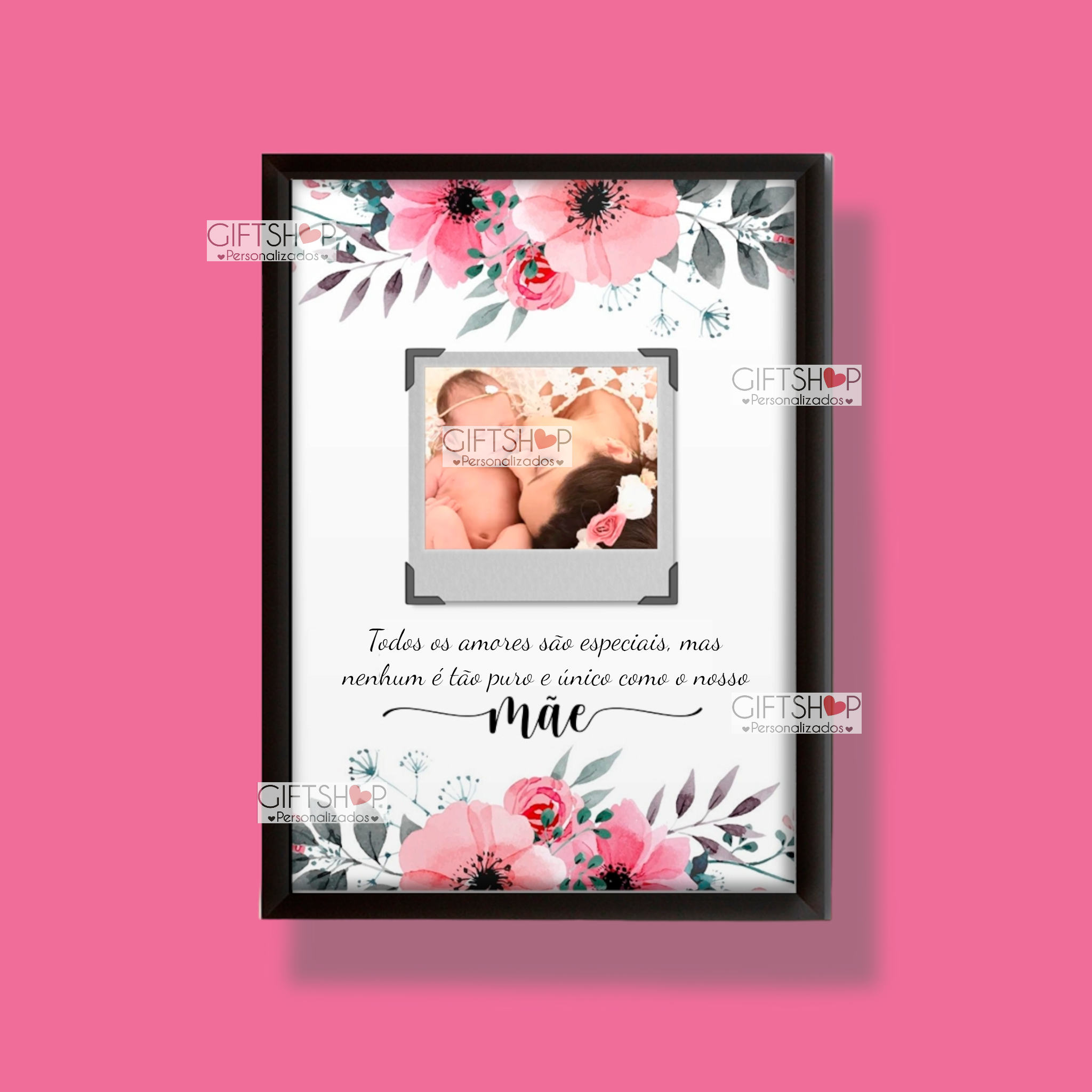 foto_6 (2) Moldura "Dia da Mãe" - Image 1