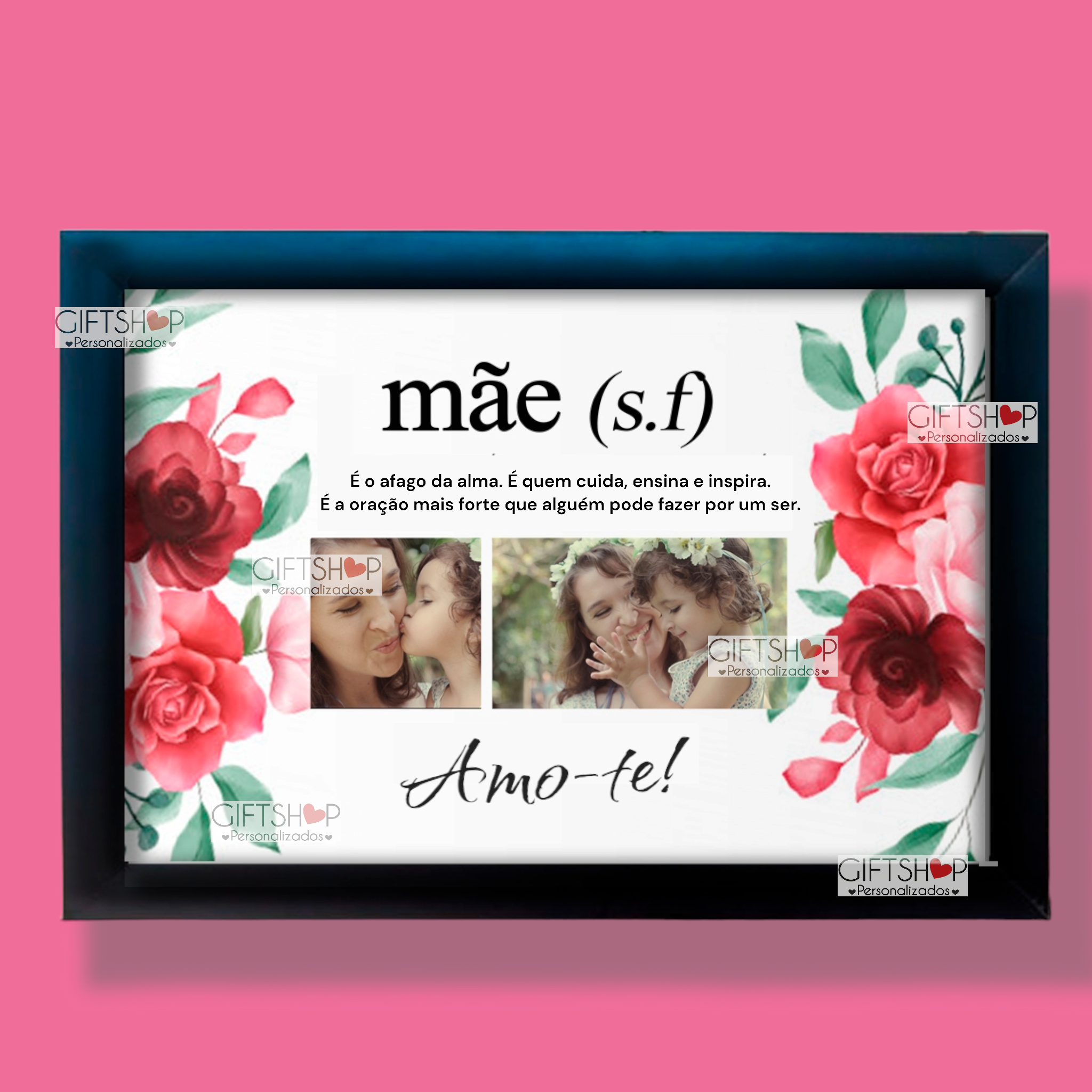 foto_6 (3) Moldura "Dia da Mãe" - Image 1
