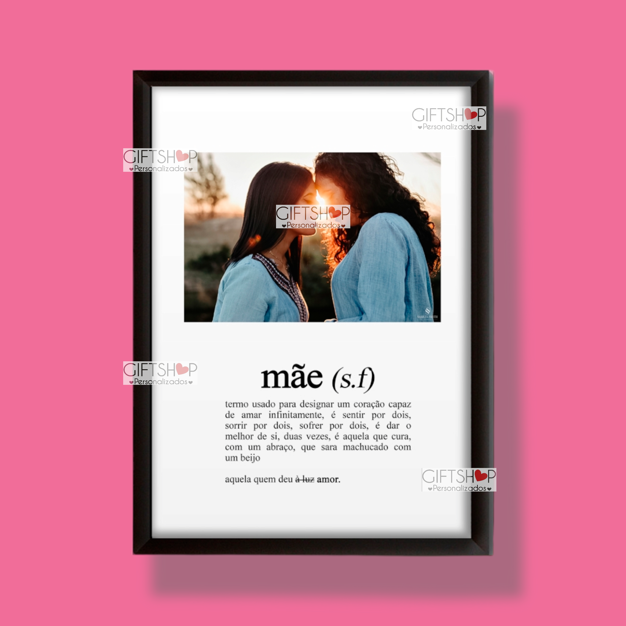 foto_6 (6) Moldura "Dia da Mãe" - Image 1