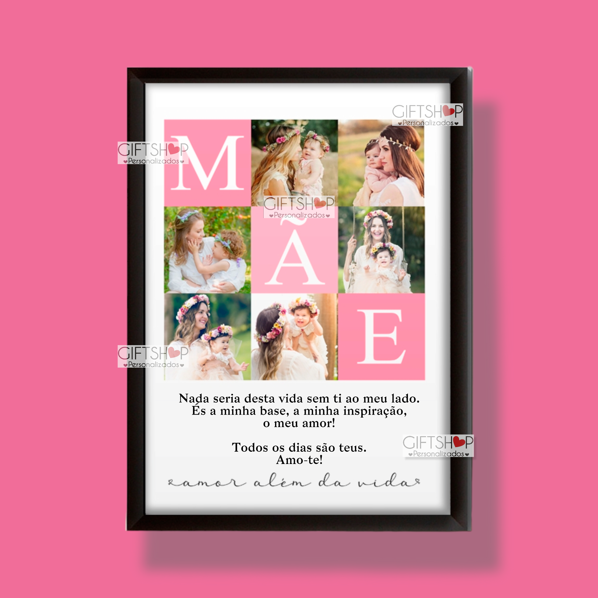 foto_6 (7) Moldura "Dia da Mãe" - Image 1