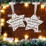 🎄Estrela Natal🎄
