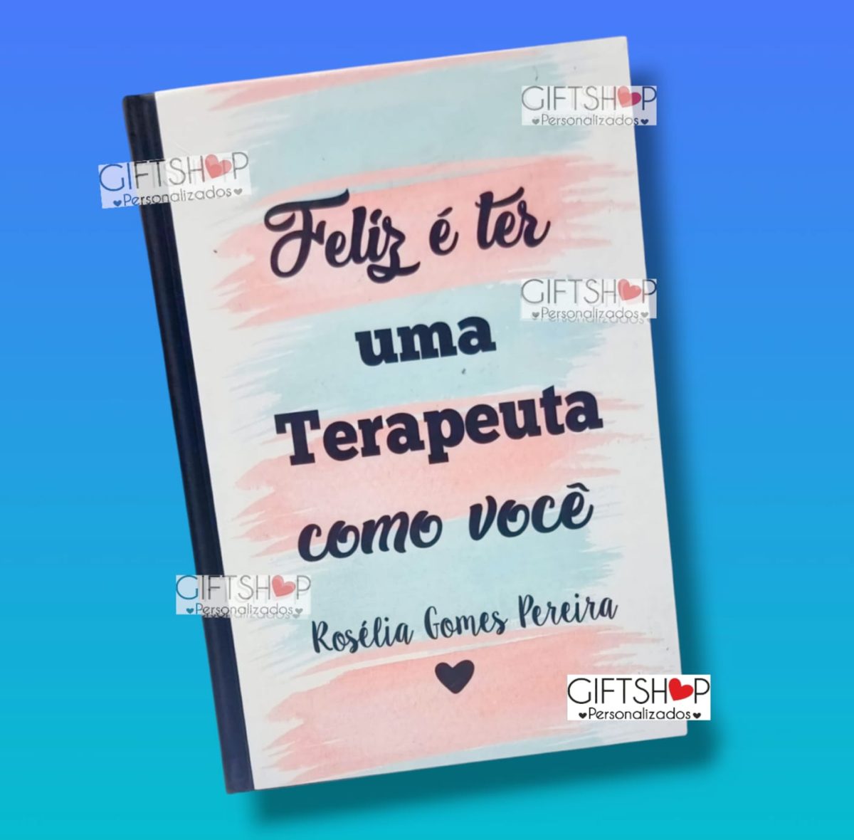 Agenda Anual 2025 - Image 1
