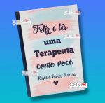 Agenda Anual 2025