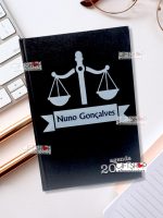Agenda Anual 2025
