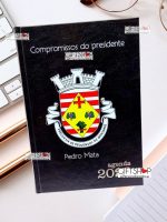 Agenda Anual 2025