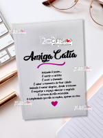 Agenda Anual 2025
