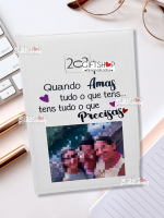 Agenda Anual 2025