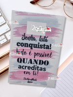 Agenda Anual 2025