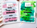 Agenda Anual 2025